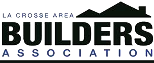 La Crosse Area Builders Association