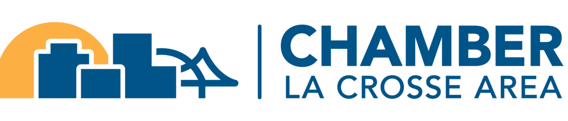 La Crosse Area Chamber of Commerce