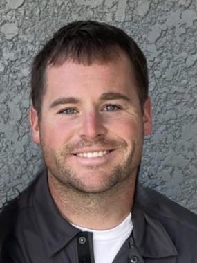 Image of Mark Von Ruden